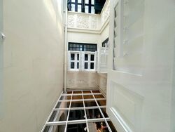 Tanjong Pagar Road (D2), Shop House #466371021